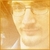 :iconkreacje: