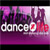 :iconkreactive: