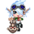:iconkreagan: