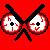 :iconkreakerke:
