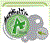 :iconkreaktiva: