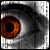 :iconkreamy: