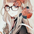 :iconkreant: