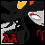 :iconkreapers: