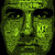 :iconkreart: