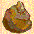 :iconkreaten: