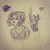 :iconkreatingmagic: