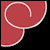 :iconKreation1: