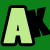 :iconKreationswithAK: