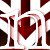 :iconkreationz: