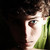:iconkreativ-kid: