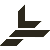 :iconkreativ0: