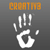 :iconkreativ3: