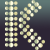 :iconkreativa-design: