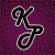 :iconkreativaprematura:
