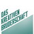 :iconkreativbruderschaft: