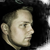 :iconkreativdurst: