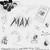 :iconkreative-dragon: