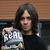 :iconkreative-kontrol: