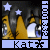 :iconkreative-neko:
