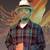 :iconkreative: