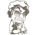 :iconkreativeassassin: