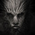 :iconkreativeblade: