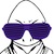 :iconkreativecid:
