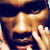 :iconkreativecolour: