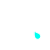 :iconkreativeflex: