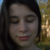 :iconkreativeheart: