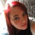 :iconkreativekat: