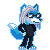 :iconkreativekyote: