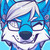 :iconkreativekyote: