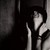 :iconkreativeness: