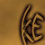 :iconkreativerguss: