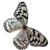 :iconkreativeverden: