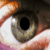 :iconkreativi: