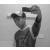 :iconkreativitiee: