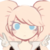 :iconkreativitykat: