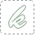 :iconkreativjustin: