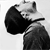 :iconkreativprotege: