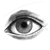 :iconkreato123: