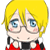 :iconkreatoranonymous: