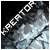:iconKreatorART: