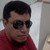 :iconkreatormx: