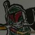 :iconkreatosmex: