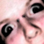 :iconkreatur: