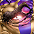 :iconkreaturae: