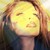 :iconkreaturekreationsart: